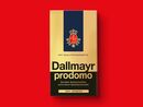 Bild 1 von Dallmayr prodomo,  500 g