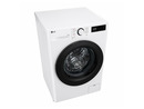 Bild 3 von LG Waschtrockner Serie 5 »W4WR42966«, 9 kg Waschen, 6 kg Trocknen