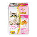 Bild 4 von Cat Bonbon Premium Gourmet Feine Filets