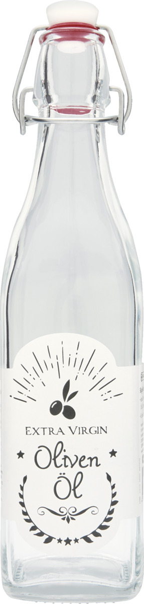 Bild 1 von flink & sauber Bügelflasche 500 ml