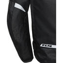 Bild 4 von Fuel WP Textiljacke Schwarz