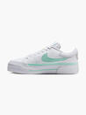 Bild 2 von Nike Sneaker COURT LEGACY LIFT