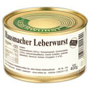 Bild 3 von Gutes aus der Eifel Hausmacher Wurst-Spezialität