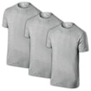 Bild 3 von Ronley T-Shirt 3er-Pack