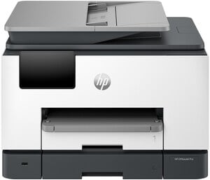 OfficeJet Pro 9132e AiO Instant Ink fähiges Multifunktionsgerät Tinte