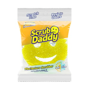 Spülschwamm Scrub Daddy Essentials