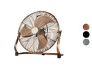 Bild 1 von SILVERCREST® Hochgeschwindigkeitsventilator »SBV 40 A1«, 70 W