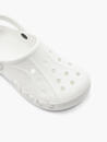 Bild 2 von Crocs Cocs