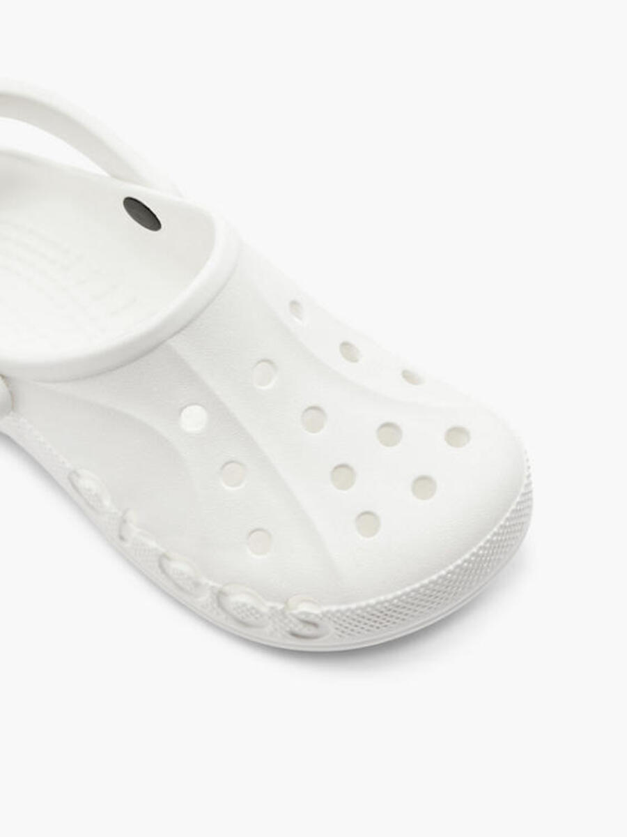 Bild 2 von Crocs Cocs