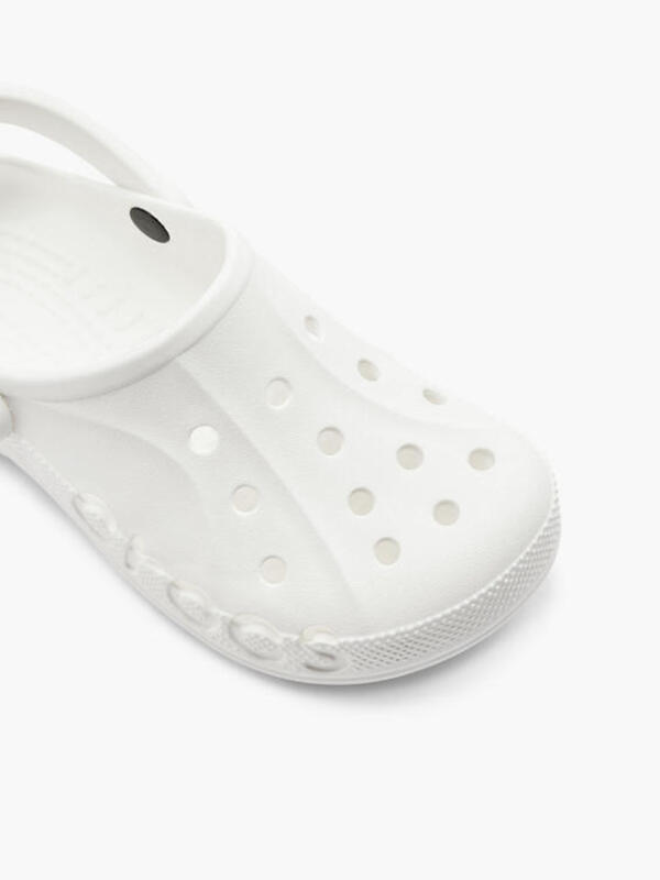 Bild 2 von Crocs Cocs