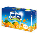 Bild 3 von Capri-Sun Capri-Sun