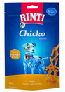 Bild 1 von Rinti Chicko Mini Huhn-Vorratspack 225g