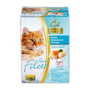 Bild 2 von Cat Bonbon Premium Gourmet Feine Filets