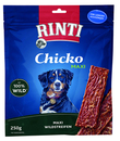 Bild 1 von Rinti Hundesnacks Extra Chicko Maxi Wild 250 g