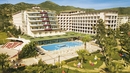 Bild 1 von Türkei - Alanya - 5* Doganay Beach Club - 8 Tage