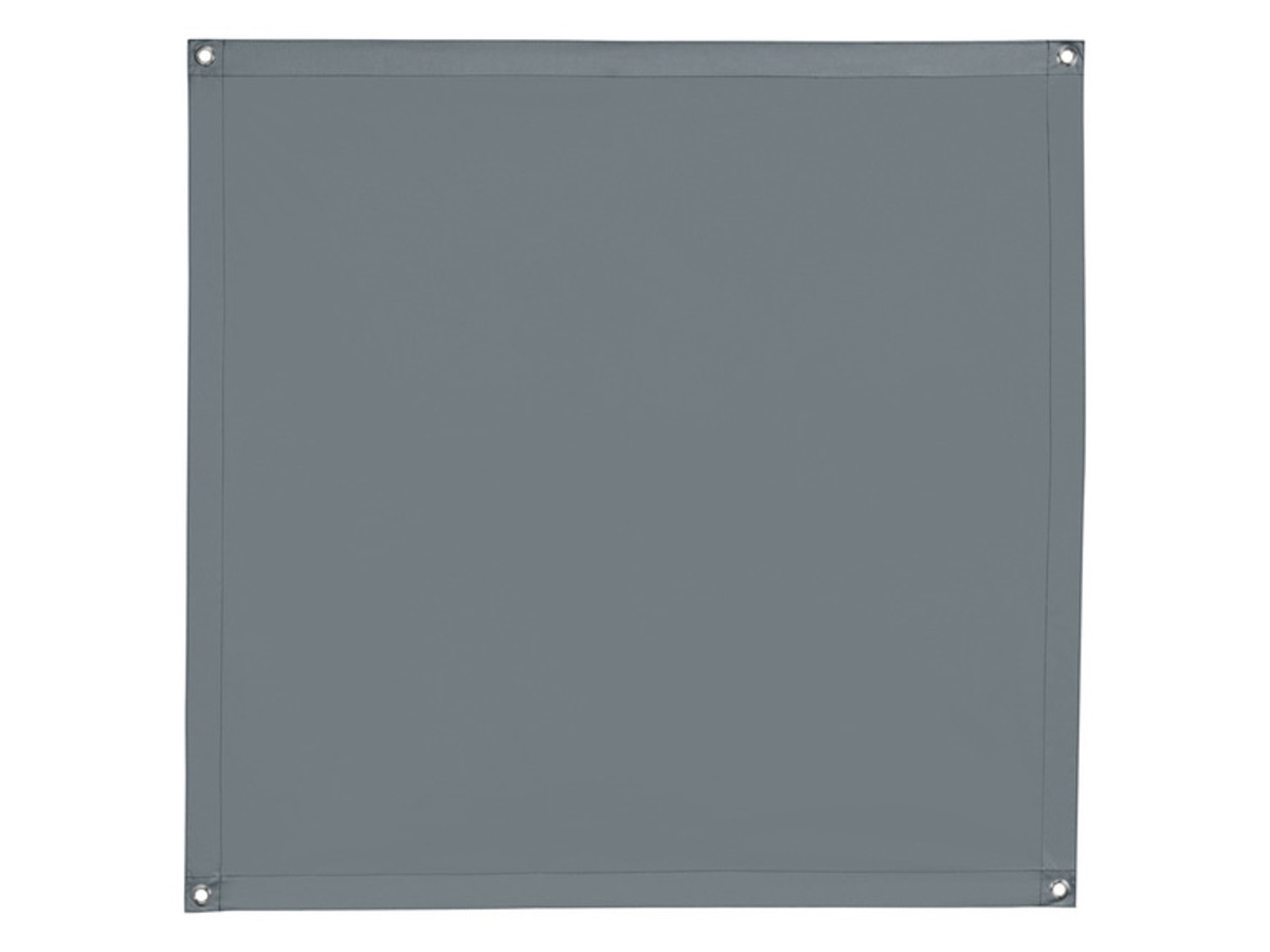 Bild 2 von LIVARNO home Dachfenster Sonnenschutz mit Saugnapf