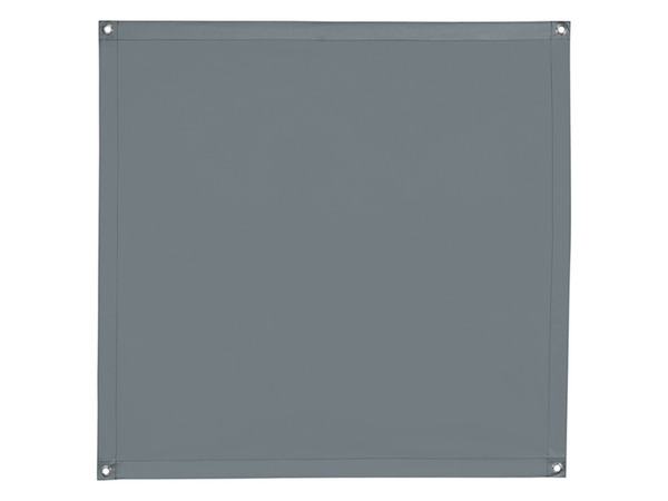 Bild 2 von LIVARNO home Dachfenster Sonnenschutz mit Saugnapf