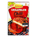 Bild 4 von Leckerrom Grilltaler