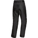 Bild 2 von Cedar WP Damen Textilhose Schwarz