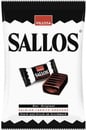 Bild 1 von Villosa Sallos 150G