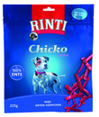 Bild 1 von Rinti Chicko Mini Ente -Vorratspack 225g