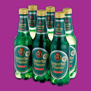 Bild 1 von Klosterhof Premium Pilsener