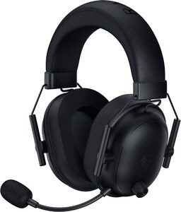 BlackShark V2 HyperSpeed Gaming Headset schwarz