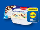 Bild 1 von Milbona Knusperjoghurt,  175 g