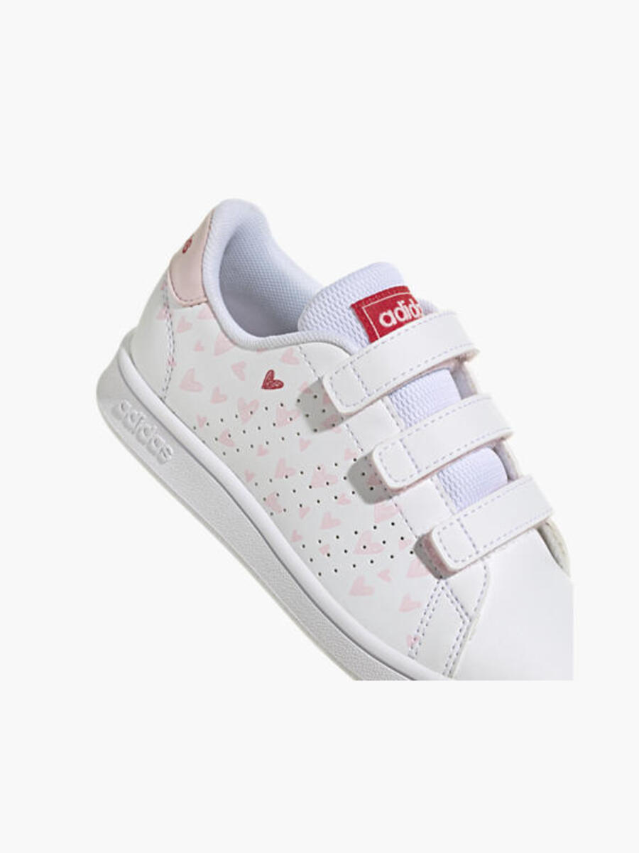 Bild 3 von adidas Sneaker ADVANTAGE CF C