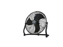 Bild 4 von SILVERCREST® Hochgeschwindigkeitsventilator »SBV 40 A1«, 70 W