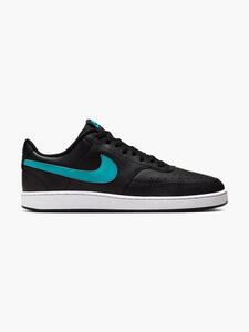 Nike Sneaker NIKE COURT VISION LO