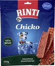 Bild 1 von Rinti Chicko Wild Vorratspack 250g