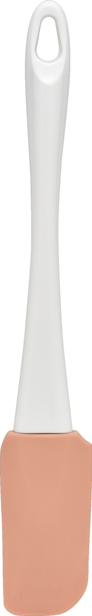 Bild 2 von flink & sauber Mini-Teigschaber Silikon