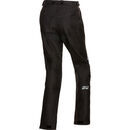 Bild 3 von Touring Textilhose 2.0 Grau