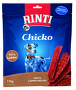 Bild 1 von Rinti Chicko Lamm Vorratspack 170 g