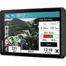 Bild 3 von Garmin zumo XT 2 Motorrad-Navigatonsgerät