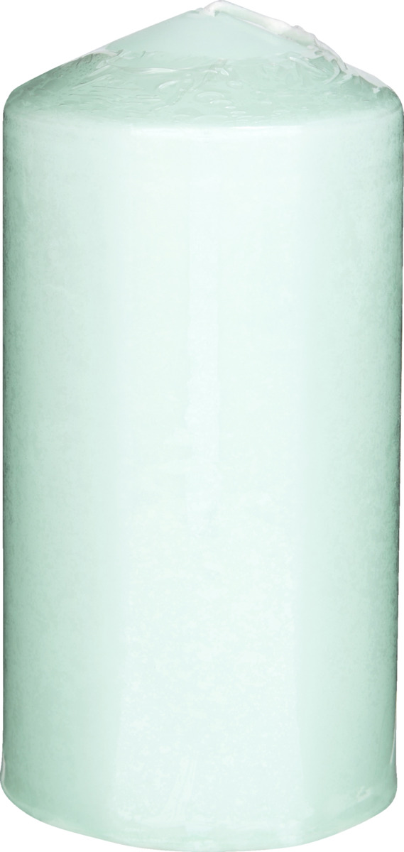 Bild 1 von RUBIN LICHT Stumpe 120/60 Mint