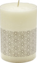 Bild 1 von RUBIN LICHT RUSTIK 100/70 CHAMPAGNER