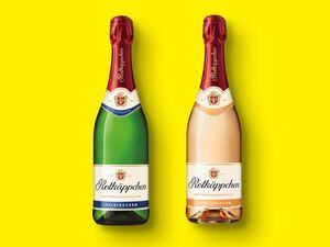 Rotkäppchen Sekt