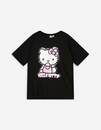 Bild 1 von Kinder T-Shirt - Hello Kitty