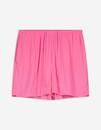 Bild 1 von Damen Shorts - Viskose