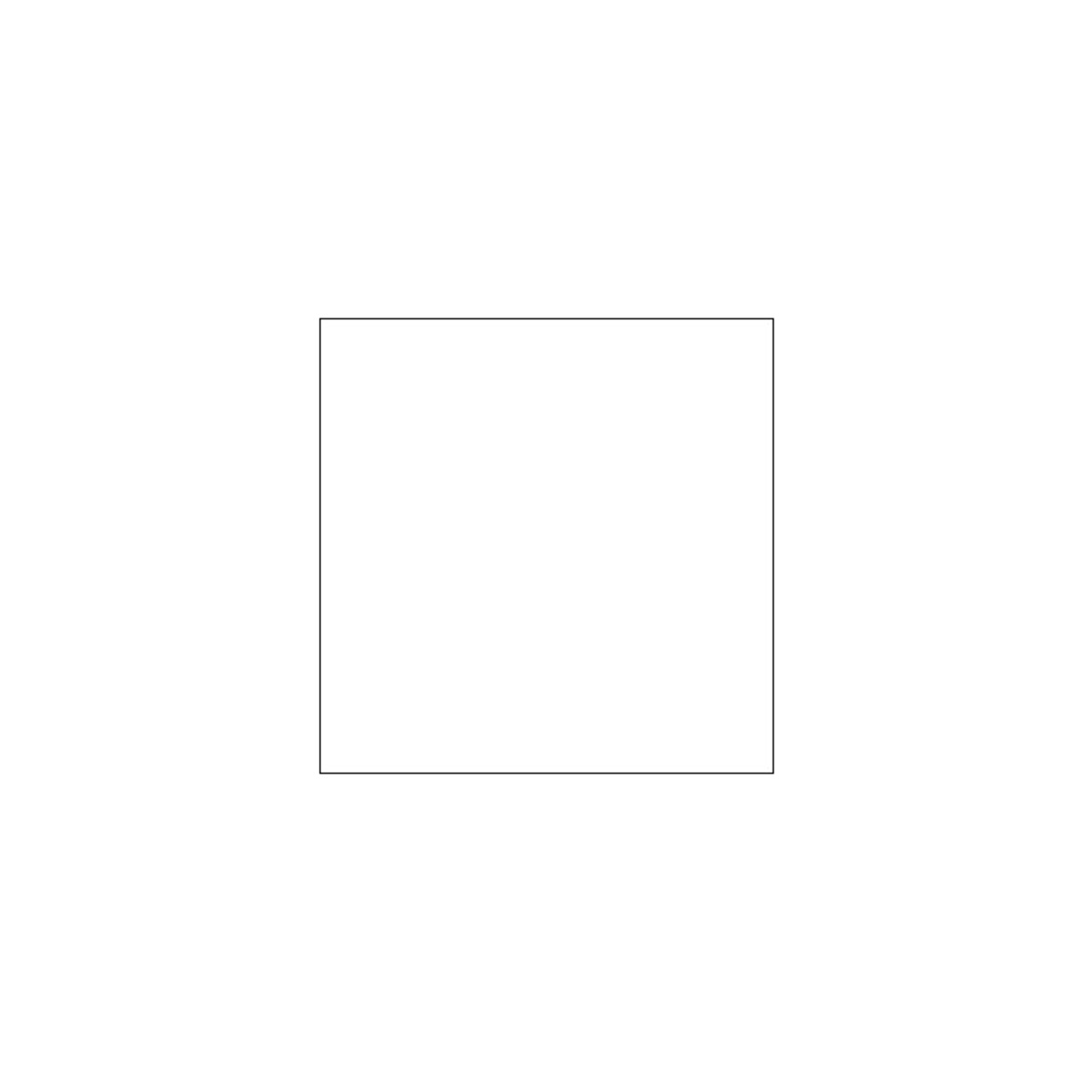 Bild 2 von Kraft Werkzeuge Maler-Acryl