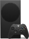 Bild 1 von Xbox Series S (1TB) Konsole carbon black