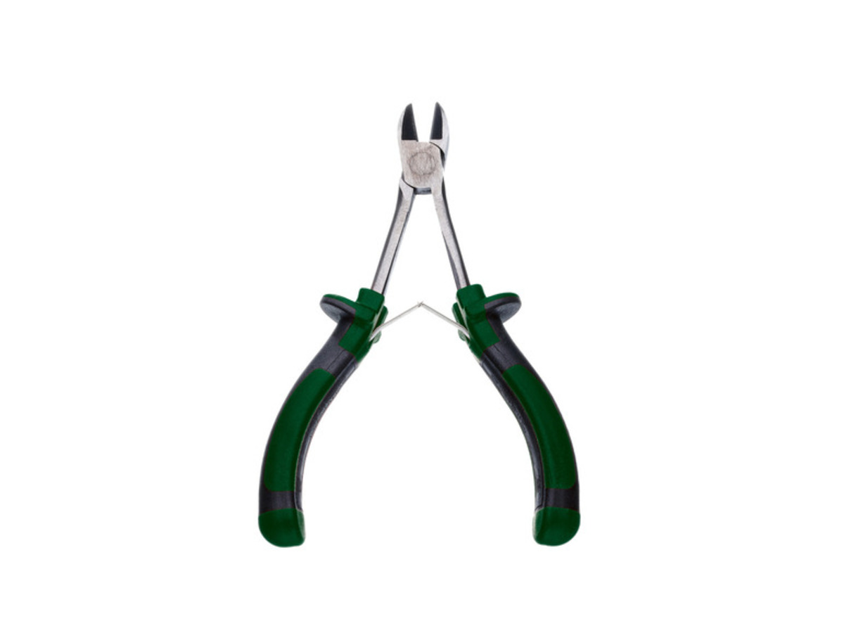 Bild 4 von PARKSIDE® Langhalszange, extralang