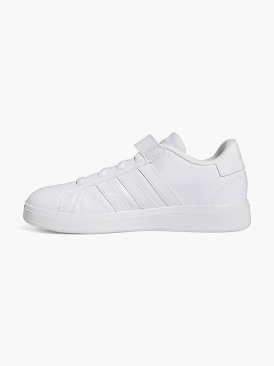 Bild 2 von adidas Sneaker GRAND COURT 2.0 EL K