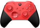 Bild 1 von Xbox Elite Wireless Controller Series 2 rot