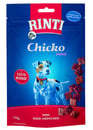 Bild 1 von Rinti Chicko Mini Rind 170 g