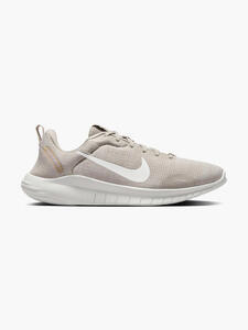 Nike Laufschuh FLEX EXPERIENCE RN 12