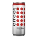 Bild 1 von effect Energy Drink oder Dr. Pepper