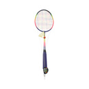 Bild 1 von Badminton-Set 3-teilig 63 cm